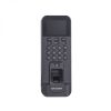 Hikvision DS-K1T804AMF Fingerprint Access Control Terminal