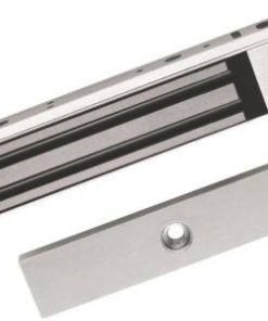 Hikvision DS-K4H258S Single Door Magnetic Lock