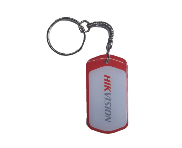 Hikvision DS-K7M102-M Mifare Card