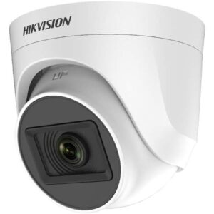 Hikvision DS2-CE56D0T-IRP 2 MP Indoor Fixed Turret