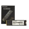 Hikvision E3000 Internal SSD M.2 PCIe Gen 3*4 NVMe 2280