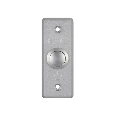 Hikvision HIK-DS-K7P02 Exit Button
