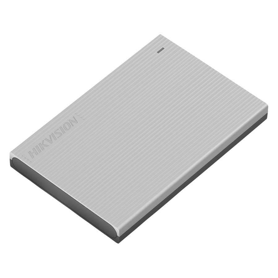 Hikvision HS-EHDD-T30(STD)/1T/BLUE/OD
