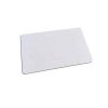 Hikvision IC S50 Mifare 1 Non-contacting IC Card