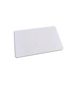 Hikvision IC S50 Mifare 1 Non-contacting IC Card