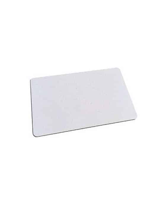 Hikvision IC S50 Mifare 1 Non-contacting IC Card