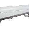 Hikvision Wall Mount Bracket for PTZ Cameras DS-1602ZJ