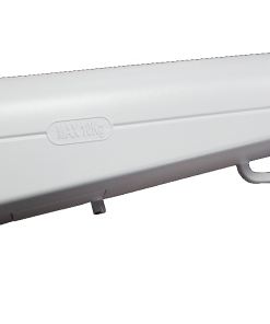 Hikvision Wall Mount Bracket for PTZ Cameras DS-1602ZJ