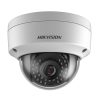 Hikvision ds-2cd1123g0e-i fixed security camera - 2 mp