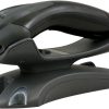 Honeywell 1202G-2USB-5 Voyager 1202g Scanner USB Kit BT Charge and Comm Base Type A Strait Cable - Color Black
