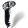 Honeywell 1450g1D-2USB Voyager 1450g 1D Imager Handheld Barcode Scanner