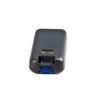 Honeywell 318-046-031 Akku