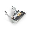 Honeywell Print head