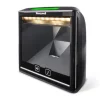 Honeywell SOLARIS 7980G Scanner (7980GEL-2USBC-0) - USB KIT