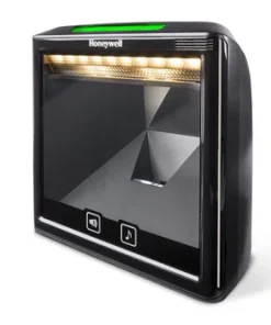 Honeywell SOLARIS 7980G Scanner (7980GEL-2USBC-0) - USB KIT