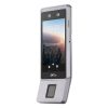 Horus E1-FP Wireless Facial Recognition Time Attendance Terminal with Fingerprint Module