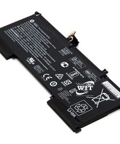 Hp AB06XL Battery