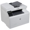 Hp Color Laserjet Pro MFP 183fw Printer