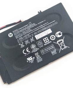 Hp ENVY 4-1000 ENVY 4T-1000 Series EL04XL HSTNN-IB3R 52Wh Original Laptop Battery