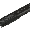 Hp EliteBook 8540 8540p 8540w 8530p 8530w 8740w 8730p Notebook Replacement laptop Batteries
