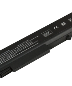 Hp EliteBook 8540 8540p 8540w 8530p 8530w 8740w 8730p Notebook Replacement laptop Batteries