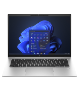 Hp Elitebook 840 G10 core i7 16gb 512ssd win11pro 14 – 8D5Z3EA