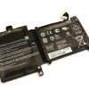 Hp HV02XL Original Battery