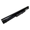 Hp Pavilion Sleekbook 14-B000EE Laptop Battery - 4 CELL VK04
