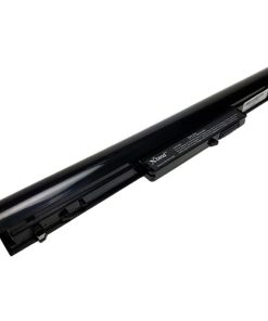Hp Pavilion Sleekbook 14-B000EE Laptop Battery - 4 CELL VK04