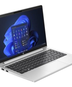 Hp Probook 440 G10 Core i5(1355U) 8GB