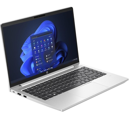 Hp Probook 440 G10 Core i5(1355U) 8GB