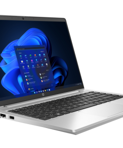Hp Probook 440 G10 Core i7(1355U) 8GB