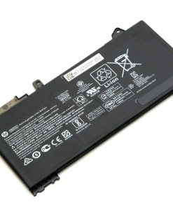 Hp RE03XL Battery