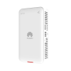 Huawei AP263 Wi-Fi 6 Access Point - 50084981