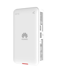 Huawei AP263 Wi-Fi 6 Access Point - 50084981