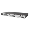 Huawei AR730 - SME Network AR Router - 02354GBM-001