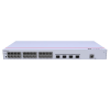 Huawei CloudEngine S310-24P4S Gigabit PoE Switch