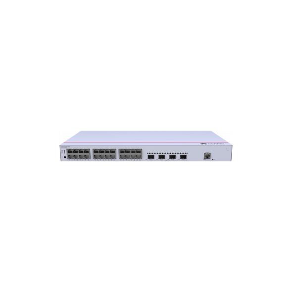 Huawei CloudEngine S310-24T4S SME Network Switch