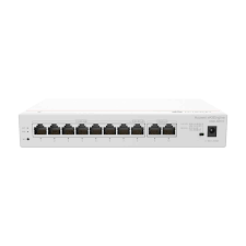 Huawei Gateway S380-S8P2T