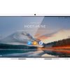 Huawei IdeaHub S2 75 Inch Interactive Screen - IHS2-75SA (OPS i7)