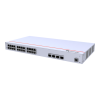 Huawei Router NetEngine AR720