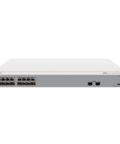 Huawei S110-16LP2SR SME Network Switch