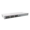 Huawei S110-24LP2SR - SME Network Switch