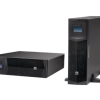 Huawei UPS2000-G 15kVA
