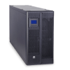 Huawei UPS5000-A 30 kVA
