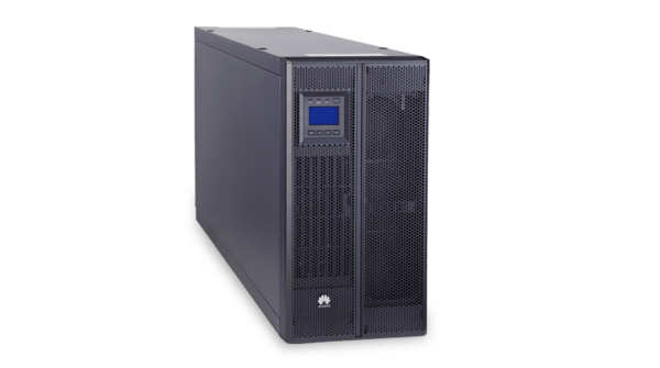 Huawei UPS5000-A 40 kVA