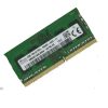 Hynix Laptop RAM DDR4 4GB 2666