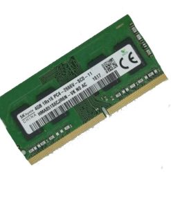 Hynix Laptop RAM DDR4 4GB 2666