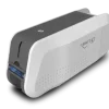IDP SMART-51D Dual-Sided ID Card Printer