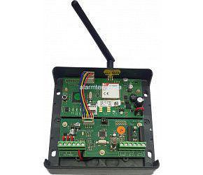 IDS SMS Duo Module 805 and Stand-Alone
